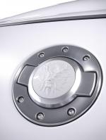 Bugatti Veyron 16.4 Grand Sport Wei Long 2012 года